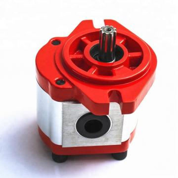 Vane Pump PVV4-1X/113RJ15UMC Vane Pump