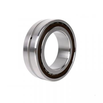 1.438 Inch | 36.525 Millimeter x 2.012 Inch | 51.1 Millimeter x 1.813 Inch | 46.05 Millimeter  NTN UELPL-1.7/16  Pillow Block Bearings