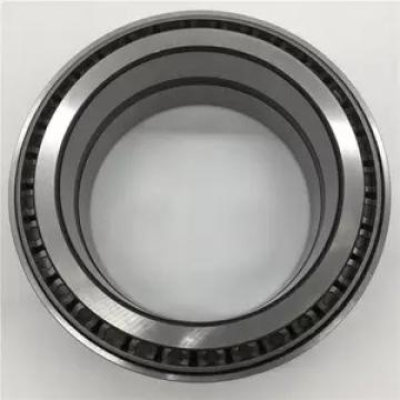 FAG NUP315-E-TVP2-C3  Cylindrical Roller Bearings