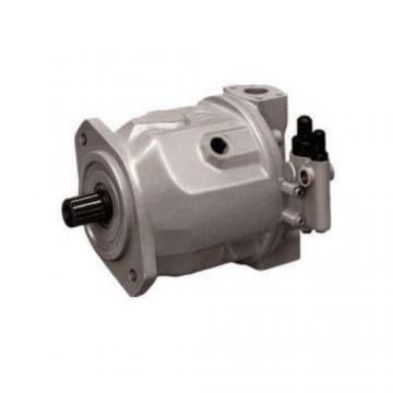 REXROTH 3WE 6 A6X/EG24N9K4/V R900936055 Directional spool valves