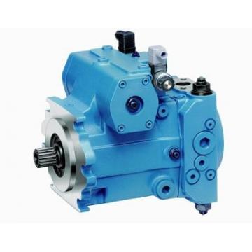 REXROTH Z2DB 6 VD2-4X/100V R900587772 Pressure relief valve