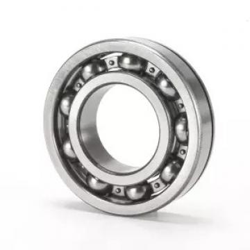 1.181 Inch | 30 Millimeter x 2.835 Inch | 72 Millimeter x 1.063 Inch | 27 Millimeter  NSK NU2306W  Cylindrical Roller Bearings