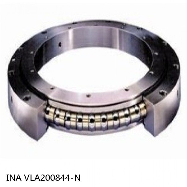 VLA200844-N INA Slewing Ring Bearings