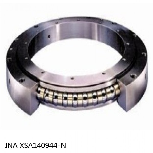 XSA140944-N INA Slewing Ring Bearings