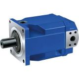 REXROTH DR 6 DP2-5X/210YM R900472470 Pressure reducing valve