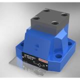 REXROTH DR 20-5-5X/50Y R900597501 Pressure reducing valve