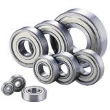 Inch Taper Rolling Bearing 37425/37625 37421/37625 3767/3720 3779/3720 3780/3720 385/382A 386/383 3877/3820 3880/3820 3975/3920 3979/3920 for Trailers