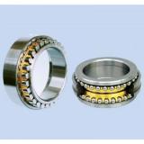 Inch Tapered Roller Bearing Hm804848/Hm804811 Hm804848A/Hm804810 Hm804849/Hm804810 Hm807044/Hm807010