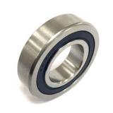 Inch and Metric Tapered Roller Bearings Hm801346/801310 Hm804840/Hm804810 Hm804846/Hm804810 Hm804842/Hm804810 Hm807045/Hm807010 Hm807046/Hm807010